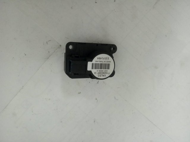 T1026036F Renault (RVI)