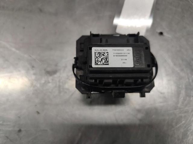 T1031332X Renault (RVI)