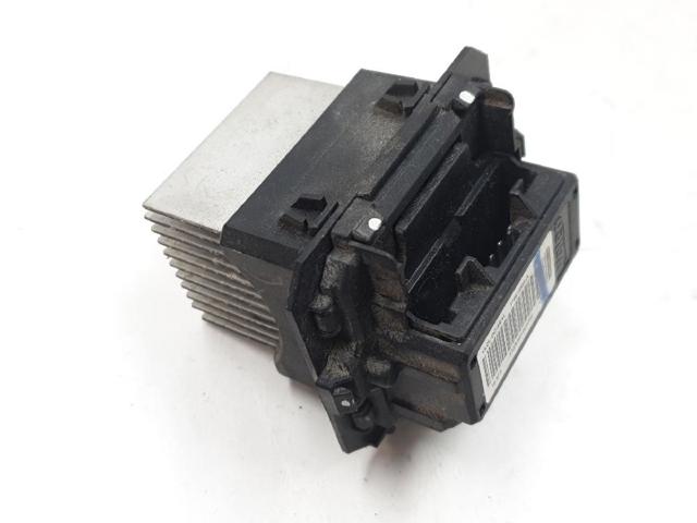 T1031332X Renault (RVI)