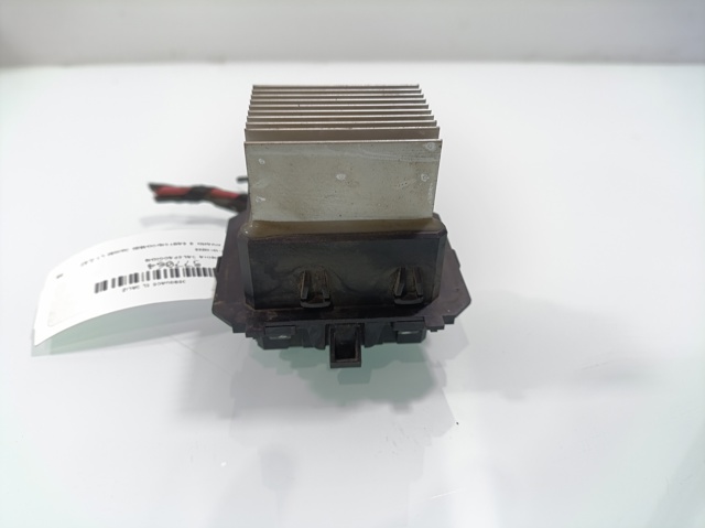 T1031332XB Opel