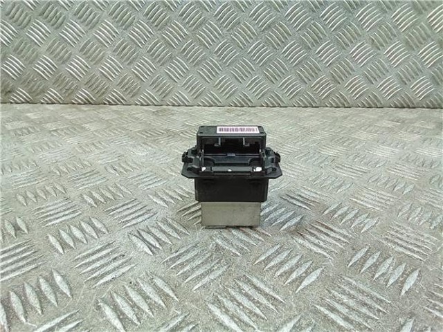 T1031332XB Opel