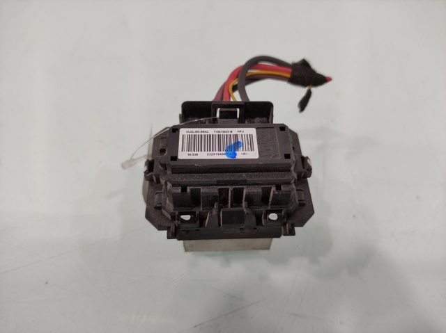 T1031332XB Opel