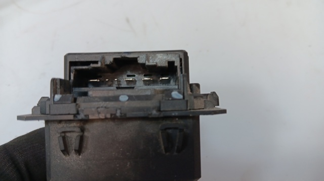 T1031332XB Renault (RVI)