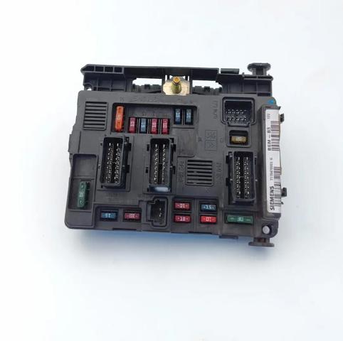 T118470003 Peugeot/Citroen