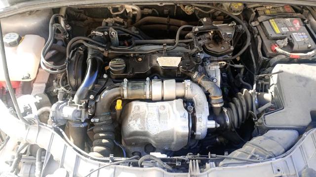 T1DA Ford