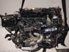 Motor completo T1DA FORD