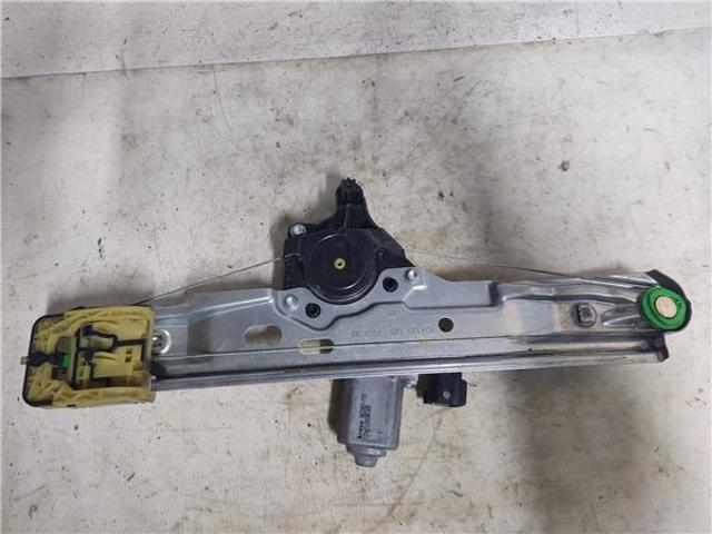 T1DA Motor completo  comprar en Zaragoza