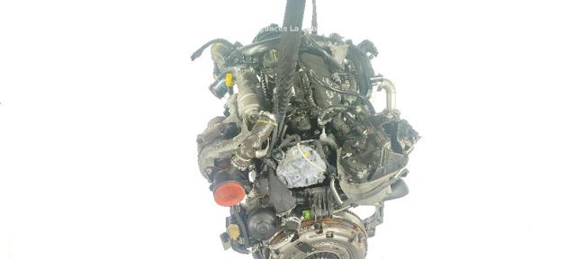 T1DA Ford