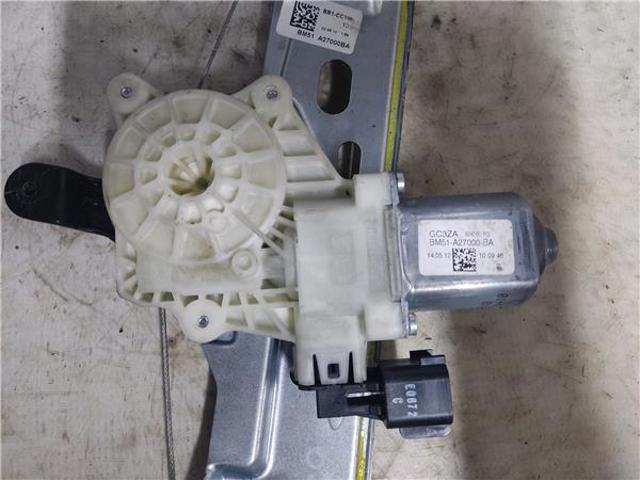 FORD T1DA Motor completo comprar Pamplona