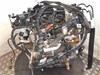 Motor completo T1DA FORD