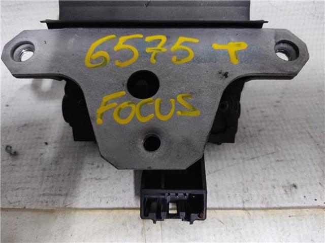 FORD T1DA Motor completo  comprar en Murcia