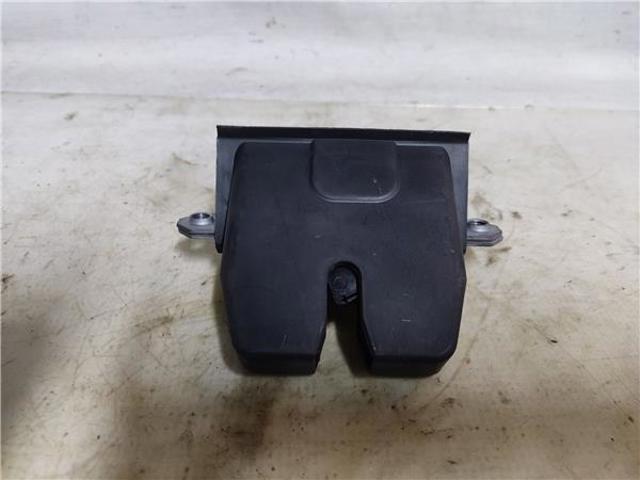T1DA FORD Motor completo  comprar en Lleida