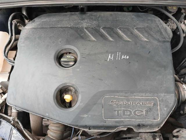 Motor Ford Focus III familiar comprar en España