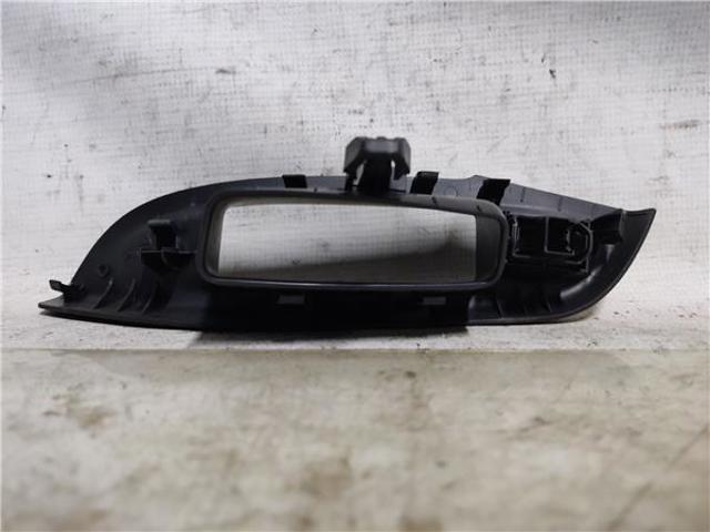 T1DA FORD Motor completo  en stock Córdoba