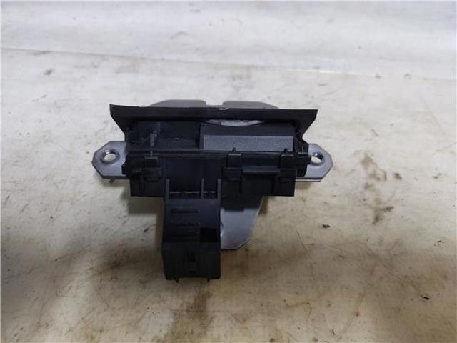 T1DA Motor completo  comprar en Pontevedra