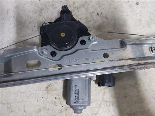 T1DA FORD Motor completo  disponible Ourense