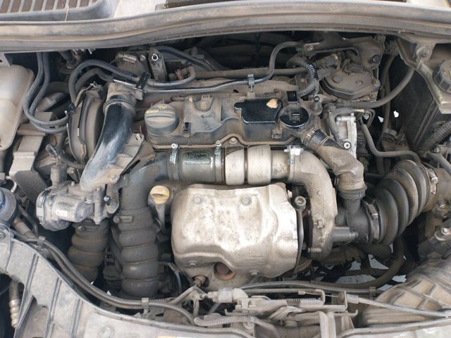 T1DA Ford