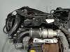 Motor completo T1DA FORD