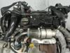 Motor completo T1DA FORD