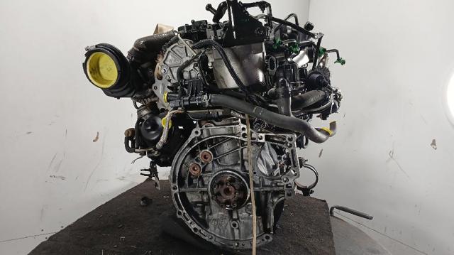 T1DA Ford