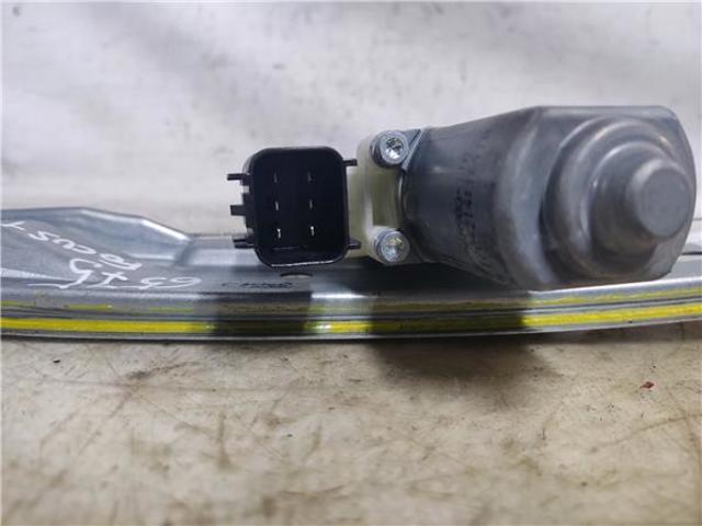 T1DA Motor completo  comprar en Zaragoza