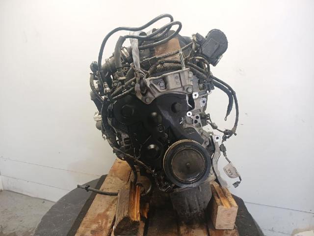 T1DA Ford