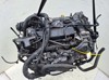 Motor completo T1DA FORD