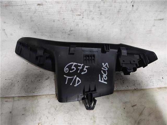 T1DA FORD Motor completo  comprar en Lleida