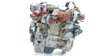 Motor completo T1DA FORD