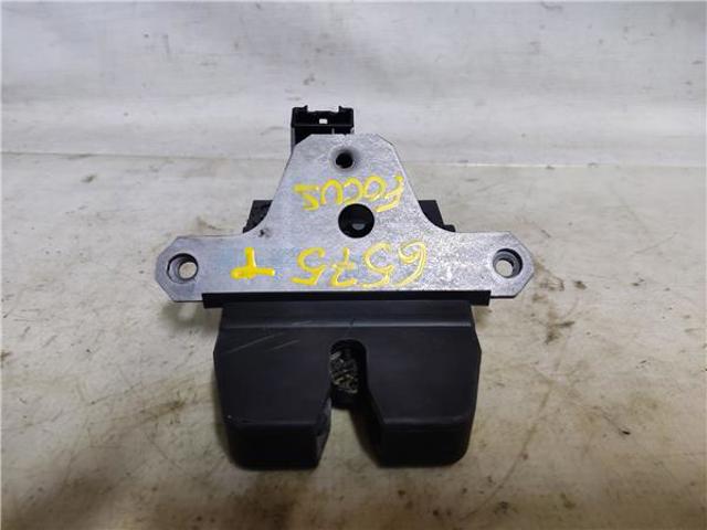 T1DA FORD Motor completo comprar Bilbao