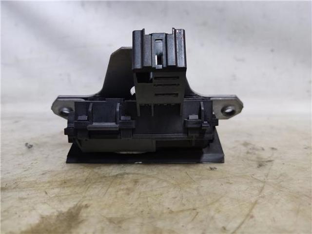 FORD T1DA Motor completo  en stock Salamanca