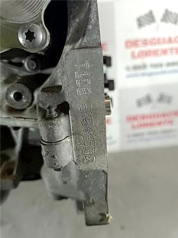 T1DB Ford