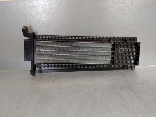 T2392001 Peugeot/Citroen
