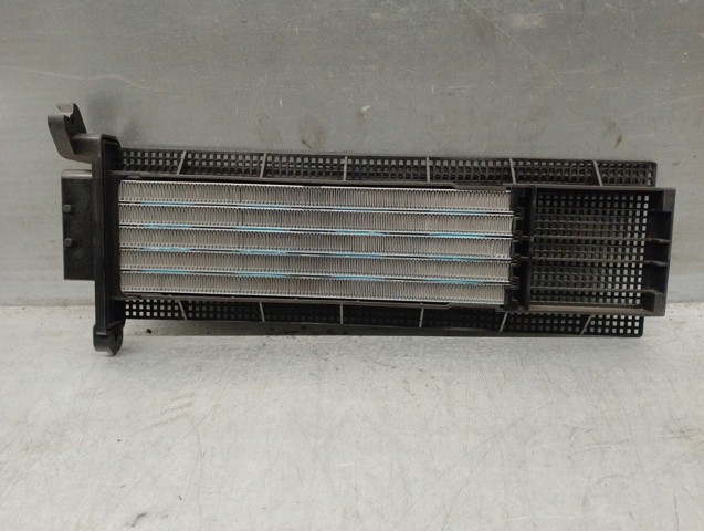 T2392001 Peugeot/Citroen