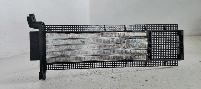 T2392001 Peugeot/Citroen
