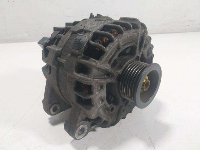 T2H18582 Jaguar