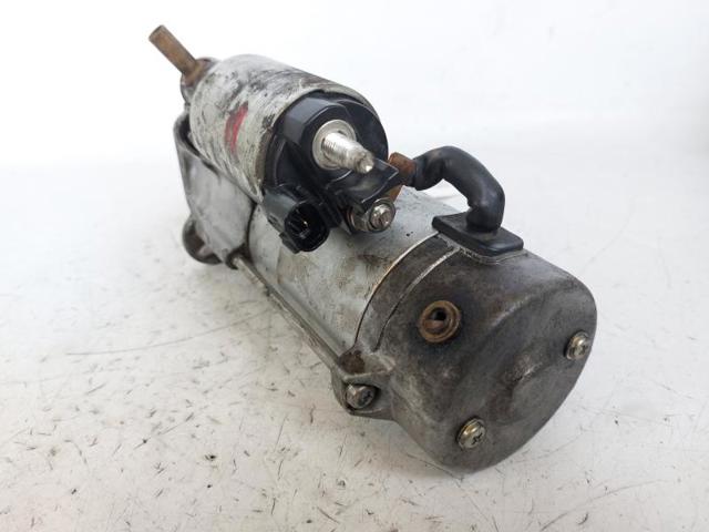 T2H1941 JAGUAR Motor de arranque  en stock Gandía