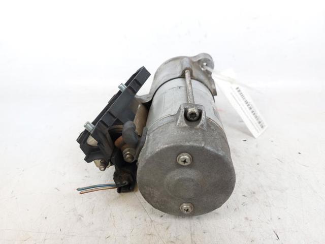 T2H1941 JAGUAR Motor de arranque  en stock Huelva