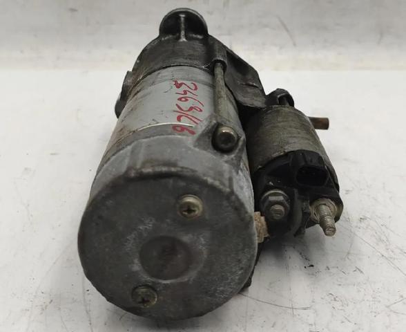 T2H1941 JAGUAR Motor de arranque  comprar en Oviedo