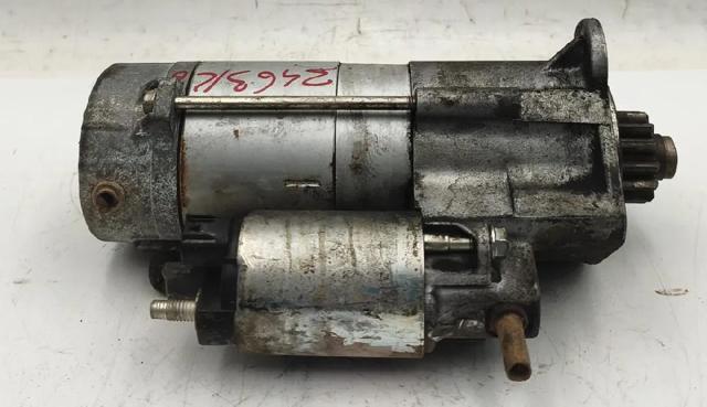 T2H1941 JAGUAR Motor de arranque comprar Bilbao