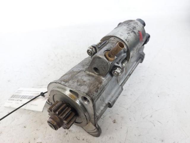 T2H1941 Motor de arranque  comprar en Reus