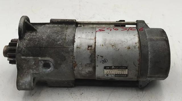 T2H1941 Motor de arranque  disponible Burgos