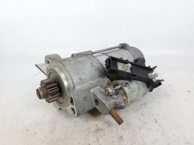 T2H1941 JAGUAR Motor de arranque  disponible Alicante