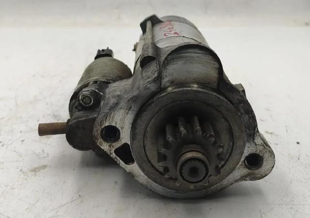 T2H1941 JAGUAR Motor de arranque comprar Alcalá