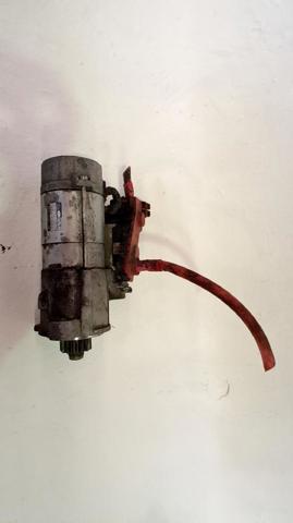 JAGUAR T2H1941 Motor de arranque  en stock Terrassa