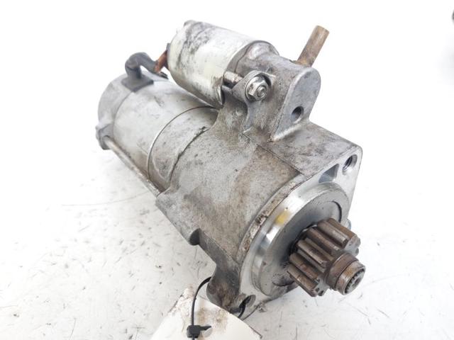 T2H1941 Motor de arranque  comprar en Reus