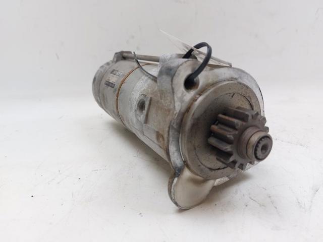 JAGUAR T2H1941 Motor de arranque  comprar en Ponferrada