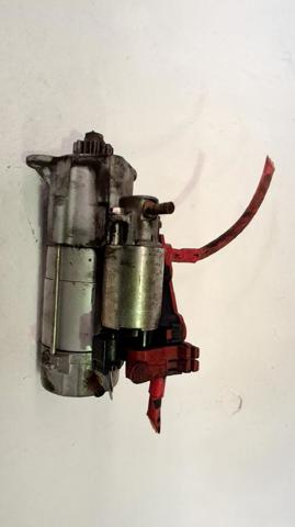 T2H1941 JAGUAR Motor de arranque  en stock Huelva