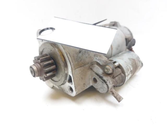JAGUAR T2H1941 Motor de arranque  en stock Terrassa