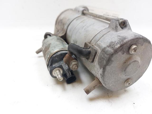 JAGUAR T2H1941 Motor de arranque comprar Tarragona